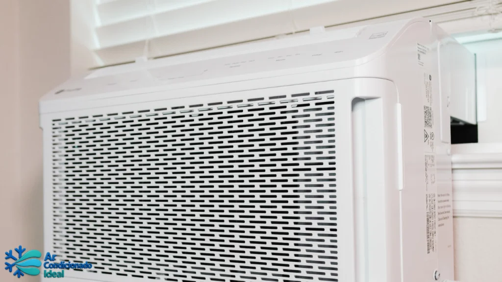 Tipos de Ar Condicionado para Cada Ambiente: Guia Completo para Sua Escolha Perfeita 8 Tipos de Ar Condicionado para Cada Ambiente 8 4